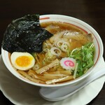 麺王みらい - 