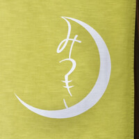 みつき - 