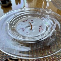 イル・テアトロ - 