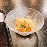 京都 天ぷら圓堂 岡ざき邸 - 