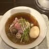 Nibo Shira-Men Anchobi- - 