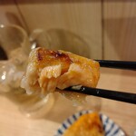 立呑み晩杯屋  - これは旨い！