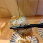 立呑み晩杯屋  - 基本魚が旨い