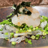 和酒和食の坂 - 