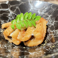 和酒和食の坂 - 