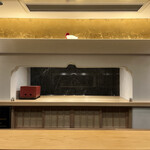 美会 - 金ピカです