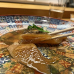 美会 - こんーな分厚いの見たことない！！