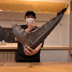 美会 - ビアポーズ仕様になっとるwww