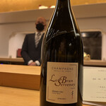 美会 - ブラブラ、ブルブル、グラグラ？なんだっけ？