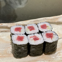 舞 - 