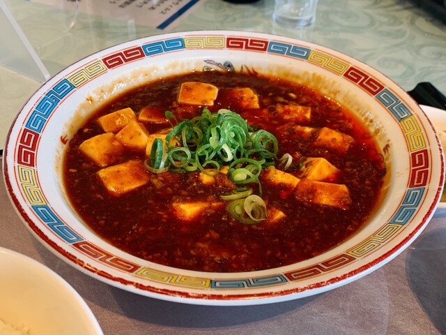 Higashi Hiroshima Country Club photo 4