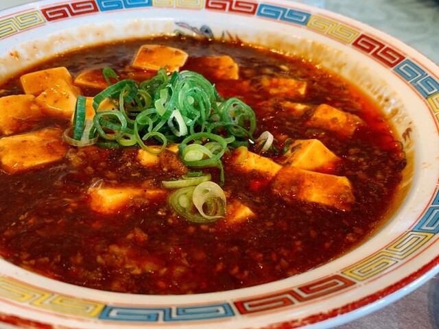 Higashi Hiroshima Country Club photo 5