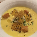 レストラン ラリューム - 