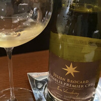 レストラン ラリューム - 