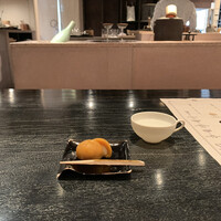 HIGASHIYA GINZA - 