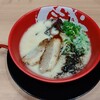 ラーメンまこと屋 イオンモール徳島店
