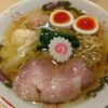 キング製麺