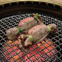 焼肉 よいん - 