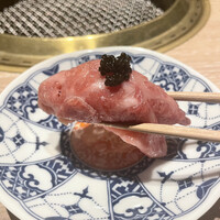 焼肉 よいん - 