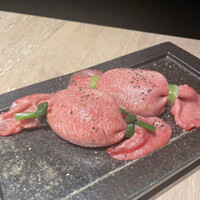 焼肉 よいん - 