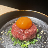 焼肉 よいん - 