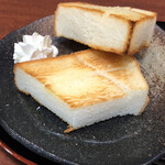 京都 小川珈琲 - 