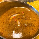 negombo33 高円寺 - 