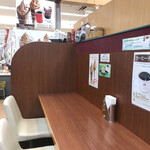 京都 小川珈琲 - 