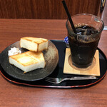 京都 小川珈琲 - 