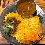 negombo33 高円寺 - 