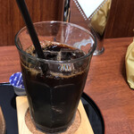 京都 小川珈琲 - 