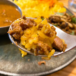 negombo33 高円寺 - 