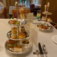 スプレンディード - 