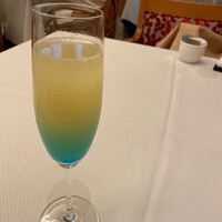 スプレンディード - 