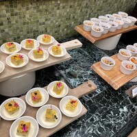 スプレンディード - 