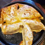 筑前屋 - 