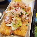 筑前屋 - 