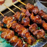 筑前屋 - 