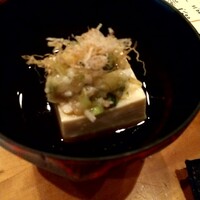 並木橋なかむら - 