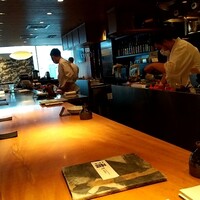 並木橋なかむら - 