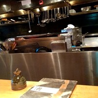 並木橋なかむら - 