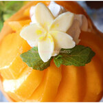 クレープリー チロル - 