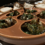 ビストロ カンパネラ - 