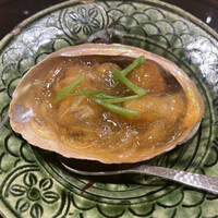 帰燕 - 