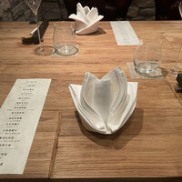 鶫 - 