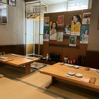 新料理 都留野_2