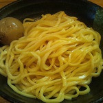 Menyatsutomu - 麺