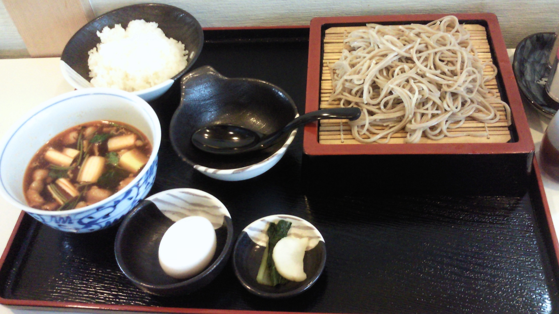 ひとやす味 name=