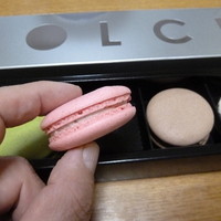 ポンテ ベッキオ - 