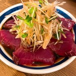 大衆サカバ 39番地. - 